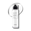 Picture of COSRX 6 PEPTIDE SKIN BOOSTER